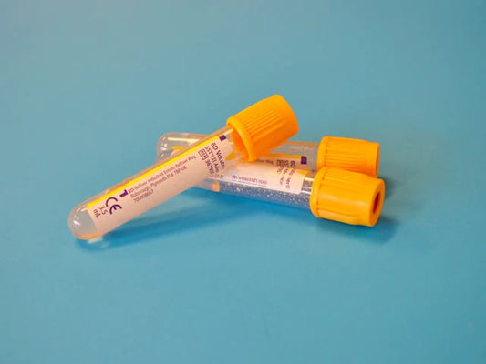Le CBD apparaît-il dans les tests de dépistage de drogues?