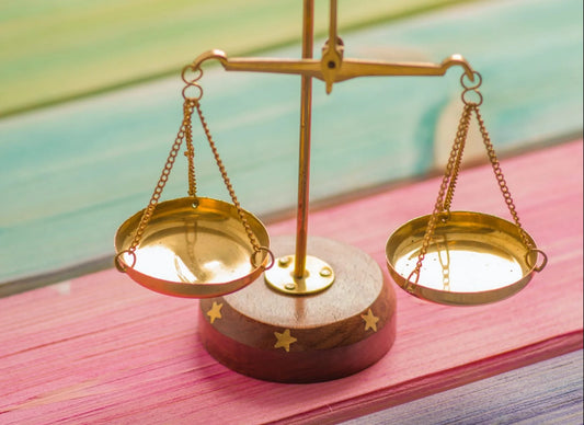 Qu'est-ce que l'huile de CBD à spectre complet?