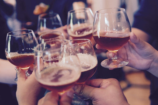 CBT et alcool