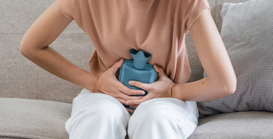 CBD pour les douleurs menstruelles : études et témoignages