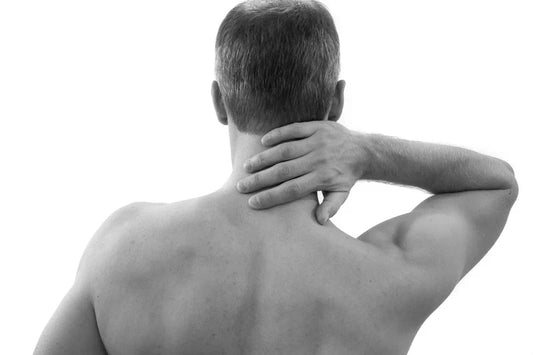CBD pour les douleurs musculaires : études et témoignages