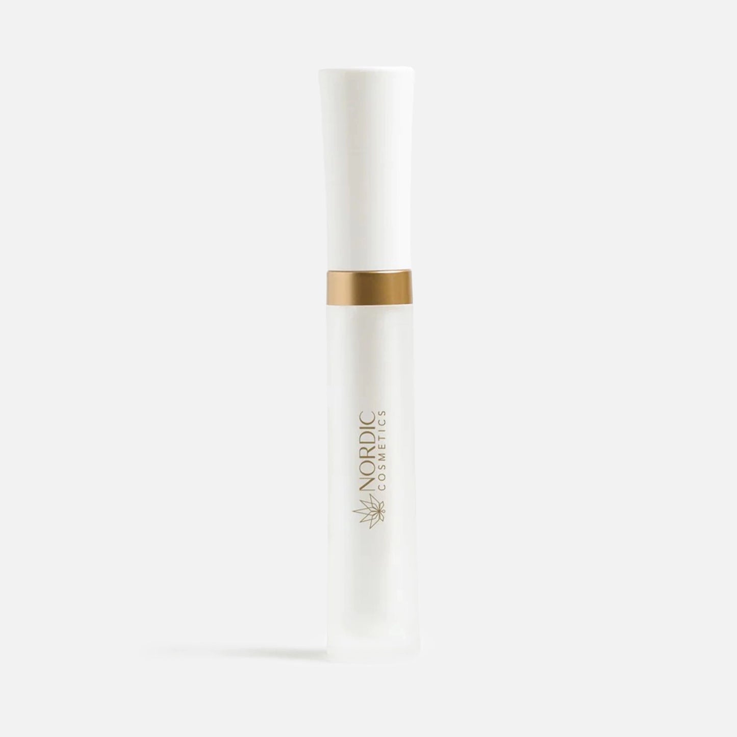 Sérum booster de cils et sourcils - CBD et vitamine F
