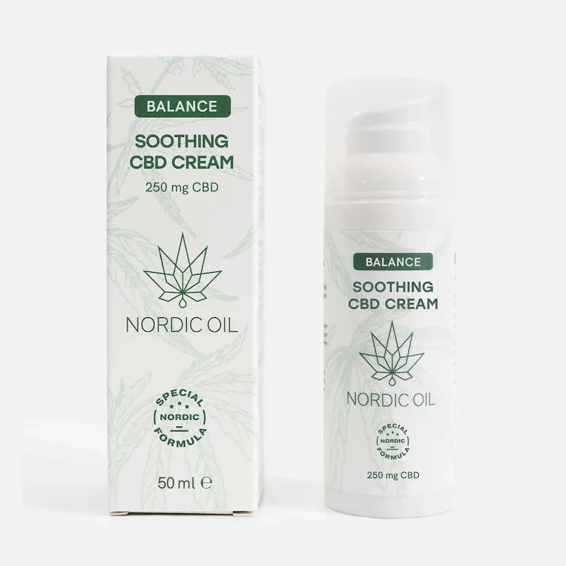 04_topicals-psoriasis-eyr-cream-UK.webp?v=1748590629