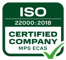 logo de iso