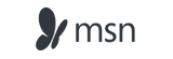 logo de msn