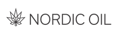 Logo Nordic Oil