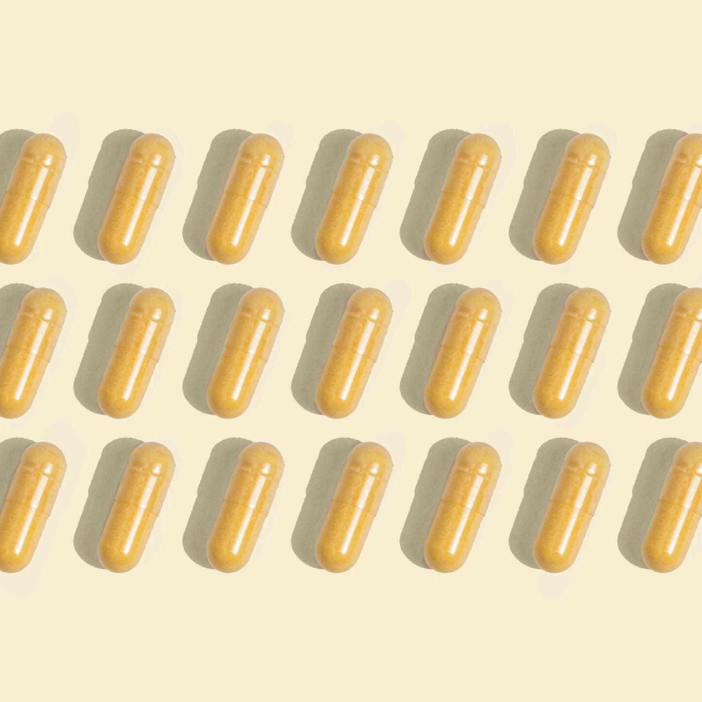Complexe de Vitamines B