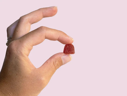 Les gummies CBD sont-elles légales ? Législation spécifique à chaque pays