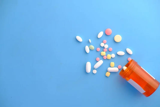 CBD interaction médicamenteuse