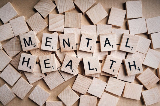 scrabble mental health