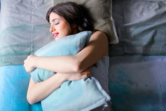 Qu'est-ce que l'hygiène du sommeil ? L'hygiène du sommeil expliquée