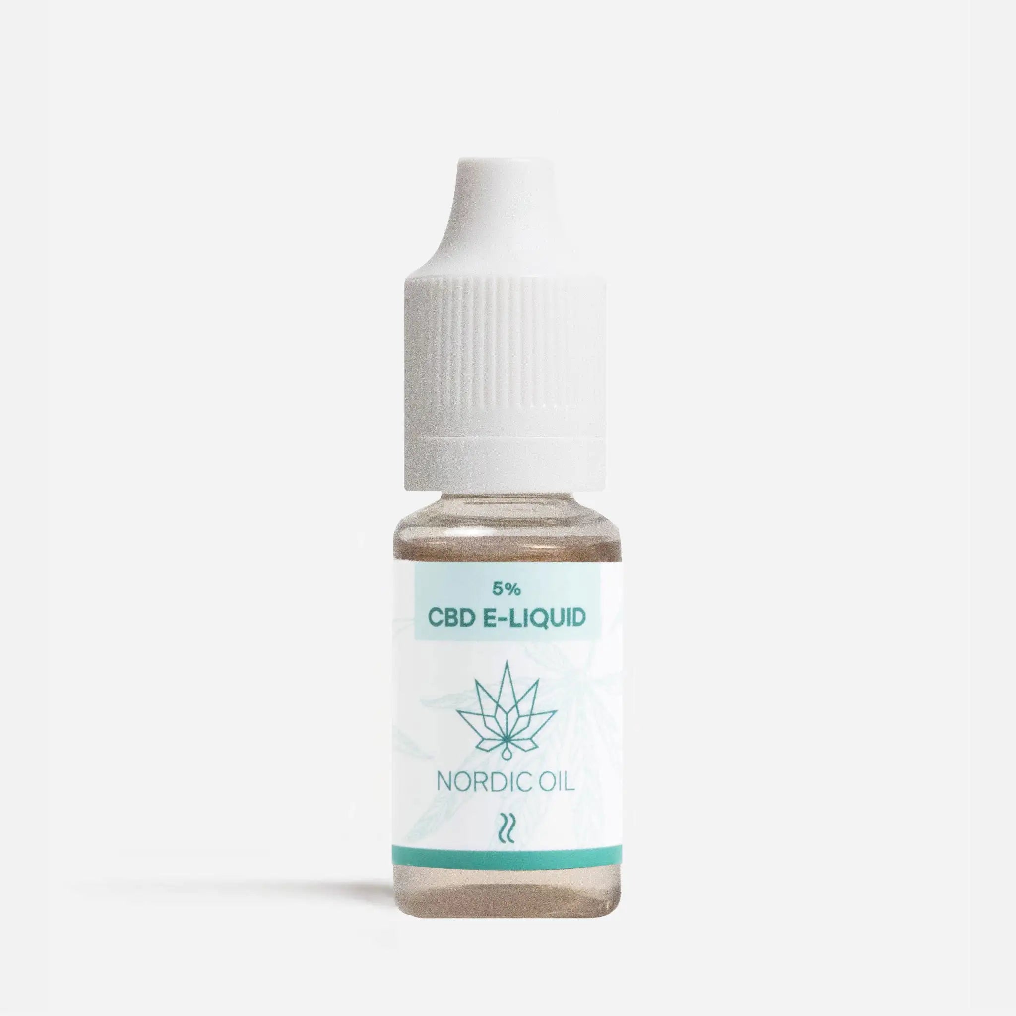 elfbar nachfüll pod läuft aus E-LIQUIDE CBD JACK HERER - TENGRAMS main image 0