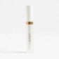 Sérum booster de cils et sourcils - CBD et vitamine F