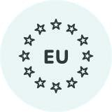 icon de EU