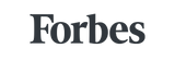 Forbes Logo smaller