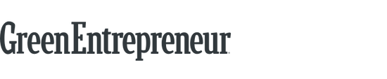 GreenEntrepreneur logo small