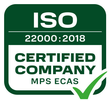 logo de ISO