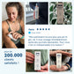 Gel Actif au CBD