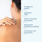 Gel Actif au CBD