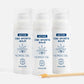3 POUR 2 : Gel Actif au CBD