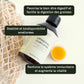 Curcumine liposomale