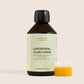 Curcumine liposomale