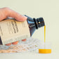 Curcumine liposomale
