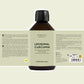 Curcumine liposomale