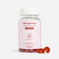 CBD Gummies (900mg) Fraise
