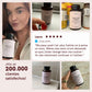 Gummies pour Cheveux, Peau et Ongles