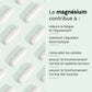 Complexe de Magnésium