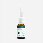 Huile de CBD pour Chien - Bœuf (4%)