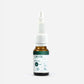 Huile de CBD pour Chien - Bœuf (4%)