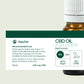 Huile de CBD pour Chien - Bœuf (4%)