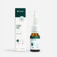 Huile de CBD pour Chien - Bœuf (4%)