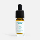 Huile de CBD (20%) CLASSIC