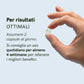 Gélule omega 3
