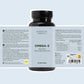 Gélule omega 3