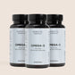 3 POUR 2 : Gélule omega 3