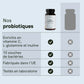 Probiotiques