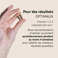 Capsules de Shilajit