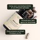 Capsules de Shilajit