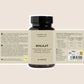 Capsules de Shilajit