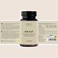 3 POUR 2 : Capsules de Shilajit