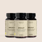 3 POUR 2 : Capsules de Shilajit