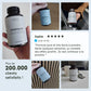 Capsules à la spermidine
