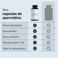 Capsules à la spermidine