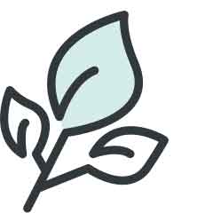 durabilité logo