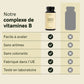 Complexe de Vitamines B