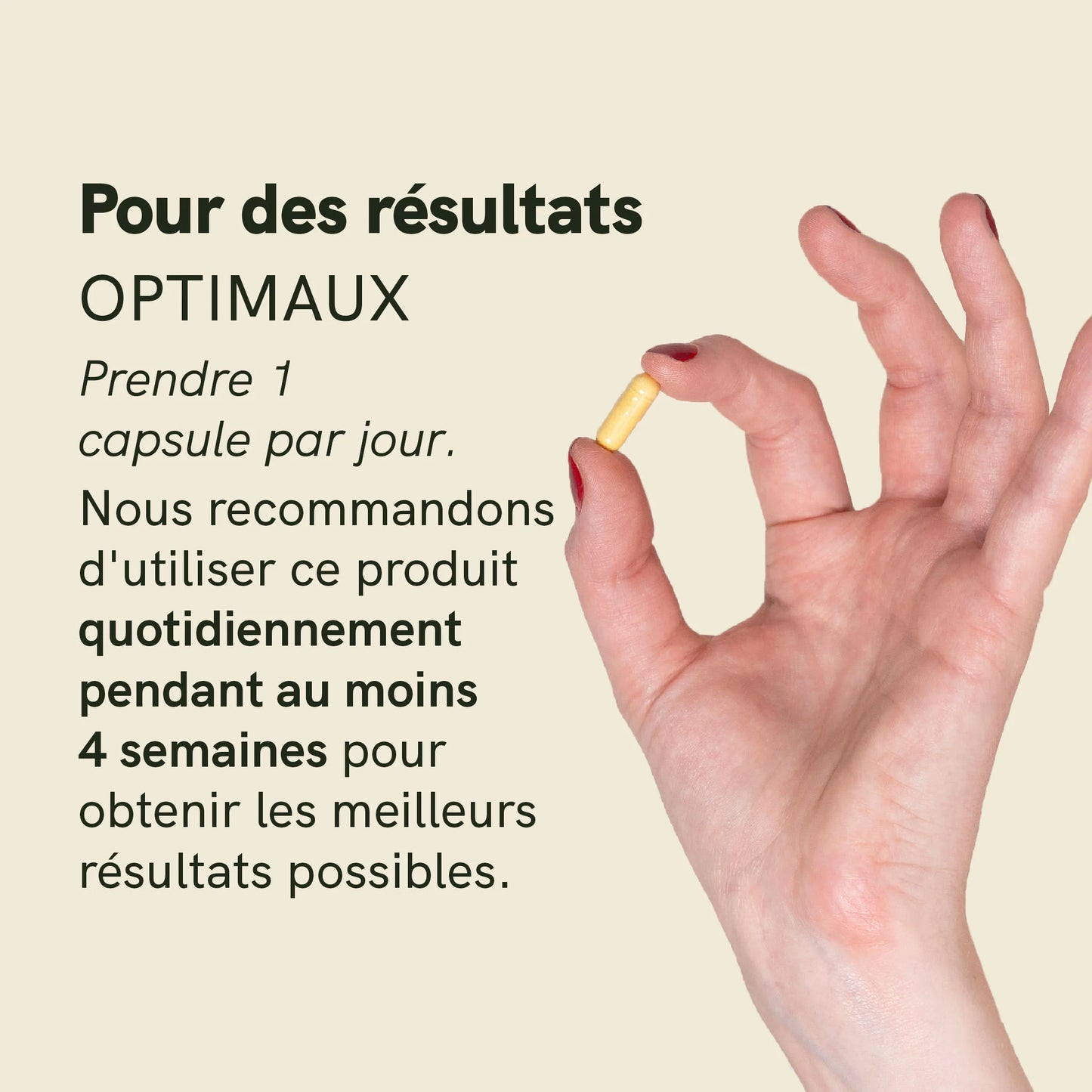 Complexe de Vitamines B